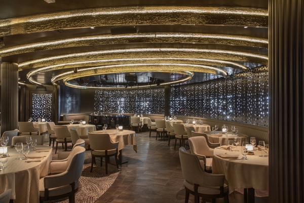 Silversea Silver Nova - Silver Note 1, ©Silversea Cruises Ltd.jpg